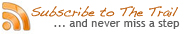 Touch my RSS