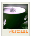 Explore The Trail through Australia Travelling in Australia