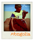 Explore The Trail through Mongolia Travelling in Mongolia