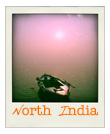 Explore The Trail through Northern India Travelling in Northern India