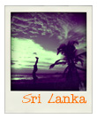 Explore The Trail through Sri Lanka Travelling in Sri Lanka