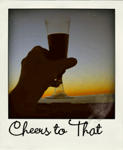 TOA_WA_Cheers TOA_WA_Cheers