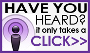 Travel Podcast