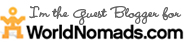 World Nomads Promotional Code