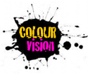 Colour Vision