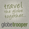 Globetrooper