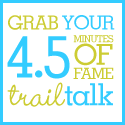 Trail Talk