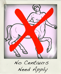 centaur-copy-pola