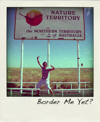 hth_ntborder