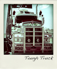 hth_roadtrain