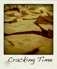 toa_crckngtm