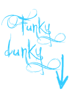 Funky Dunky